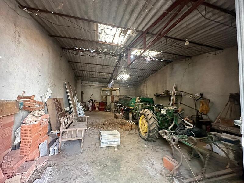 6 bedroom Country House for sale 6 bedroom Country House for sale