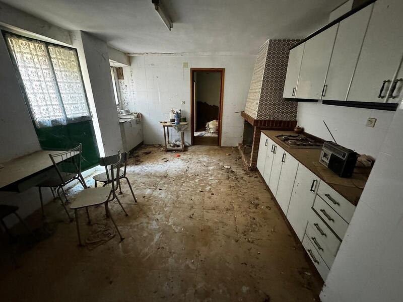 6 bedroom Country House for sale 6 bedroom Country House for sale