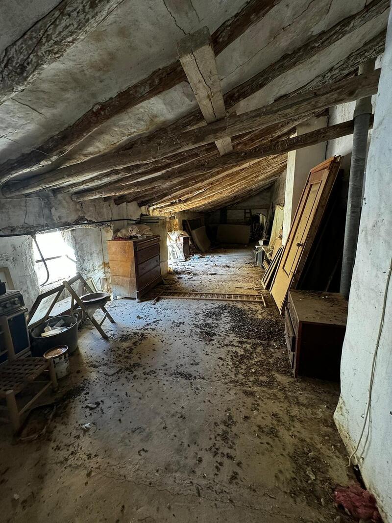 6 bedroom Country House for sale 6 bedroom Country House for sale