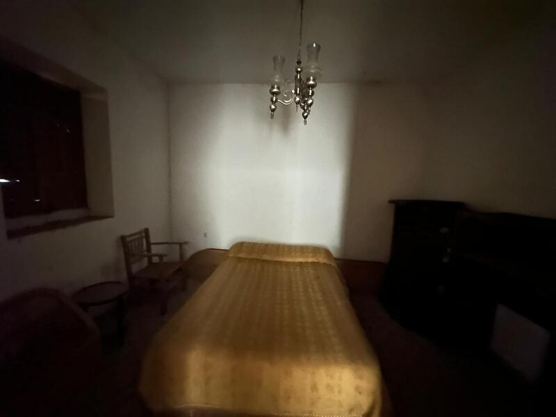 6 bedroom Country House for sale 6 bedroom Country House for sale