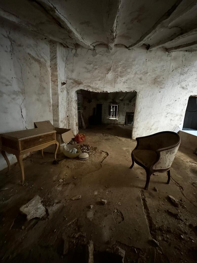 6 bedroom Country House for sale 6 bedroom Country House for sale