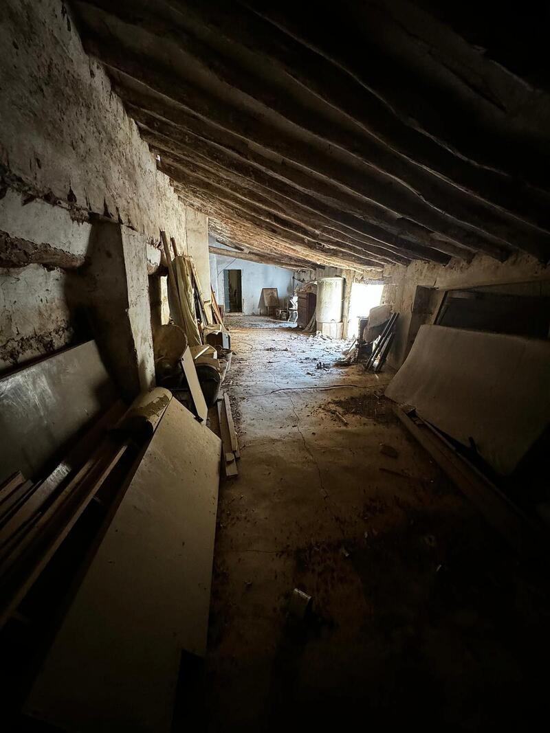 6 bedroom Country House for sale 6 bedroom Country House for sale