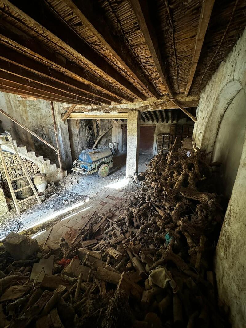 6 bedroom Country House for sale 6 bedroom Country House for sale