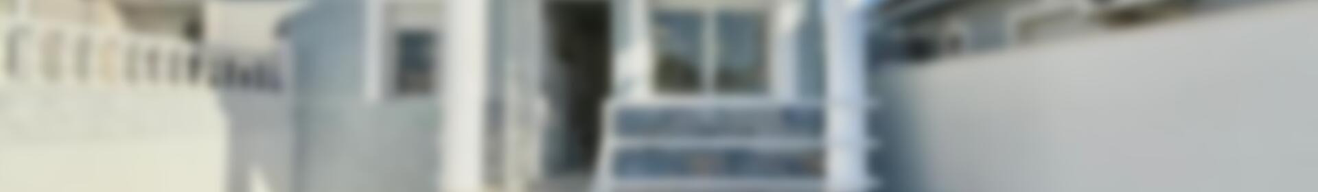 2 bedroom Villa for sale