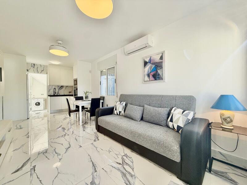 2 bedroom Villa for sale