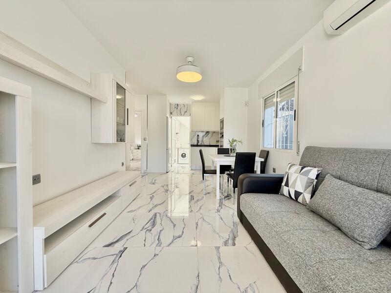 2 bedroom Villa for sale