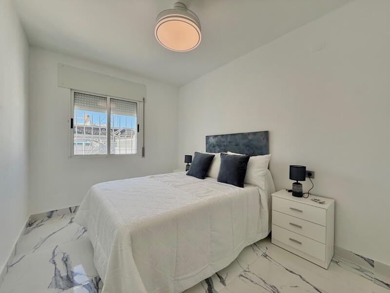 2 bedroom Villa for sale