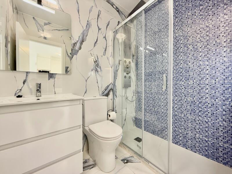 2 bedroom Villa for sale