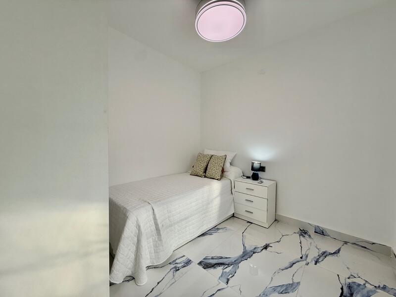 2 bedroom Villa for sale