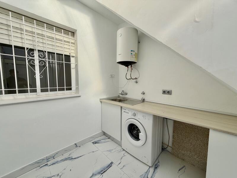 2 bedroom Villa for sale