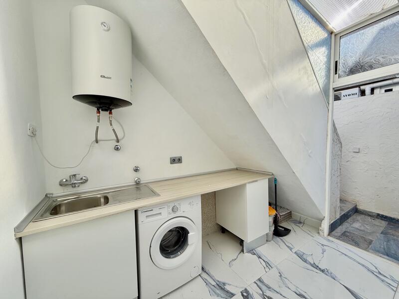 2 bedroom Villa for sale