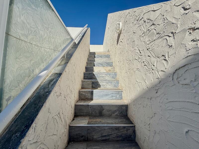 2 bedroom Villa for sale