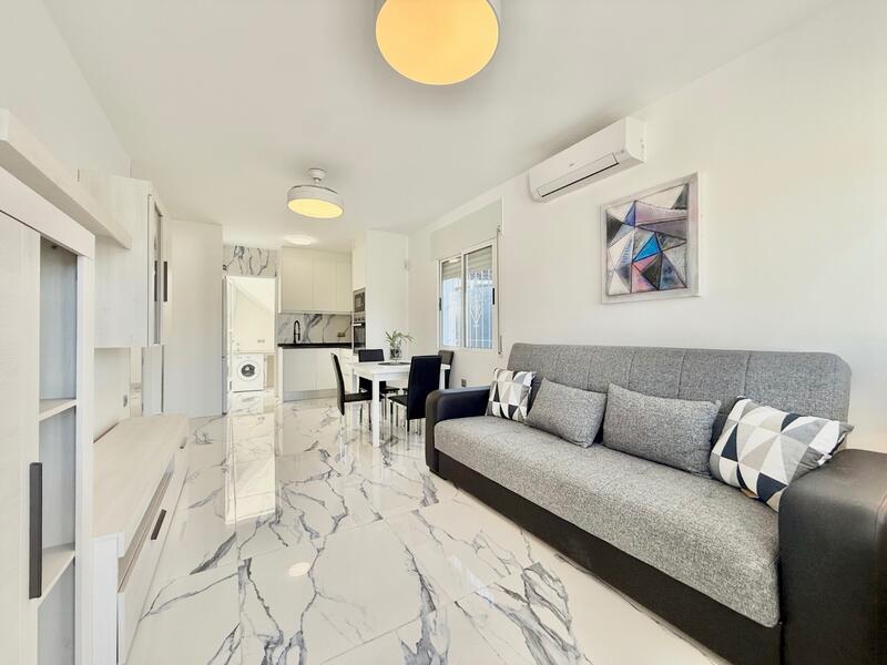 2 bedroom Villa for sale