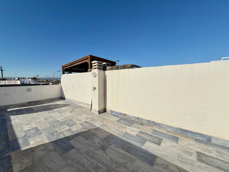 2 bedroom Villa for sale