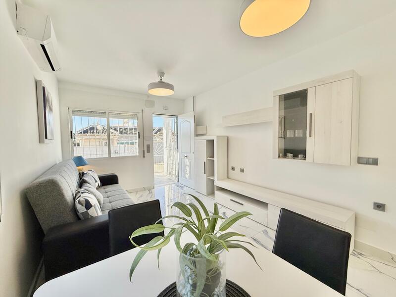 2 bedroom Villa for sale