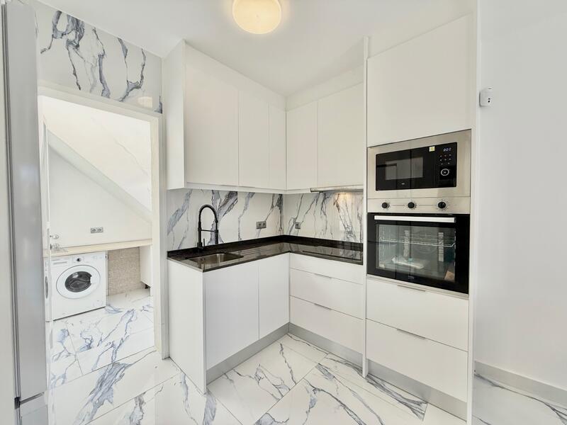 2 bedroom Villa for sale