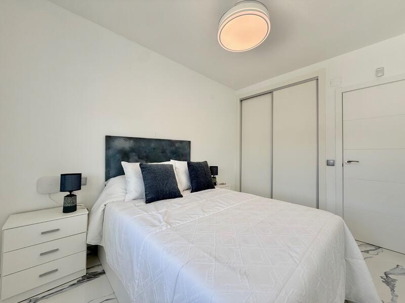 2 bedroom Villa for sale