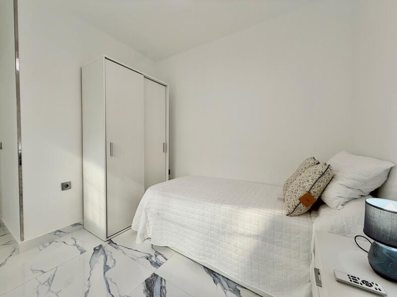 2 bedroom Villa for sale