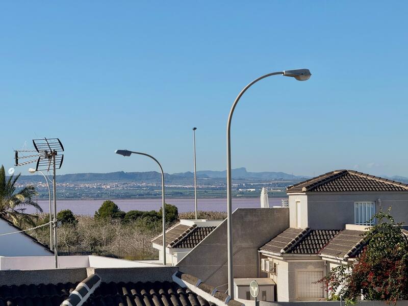 2 bedroom Villa for sale