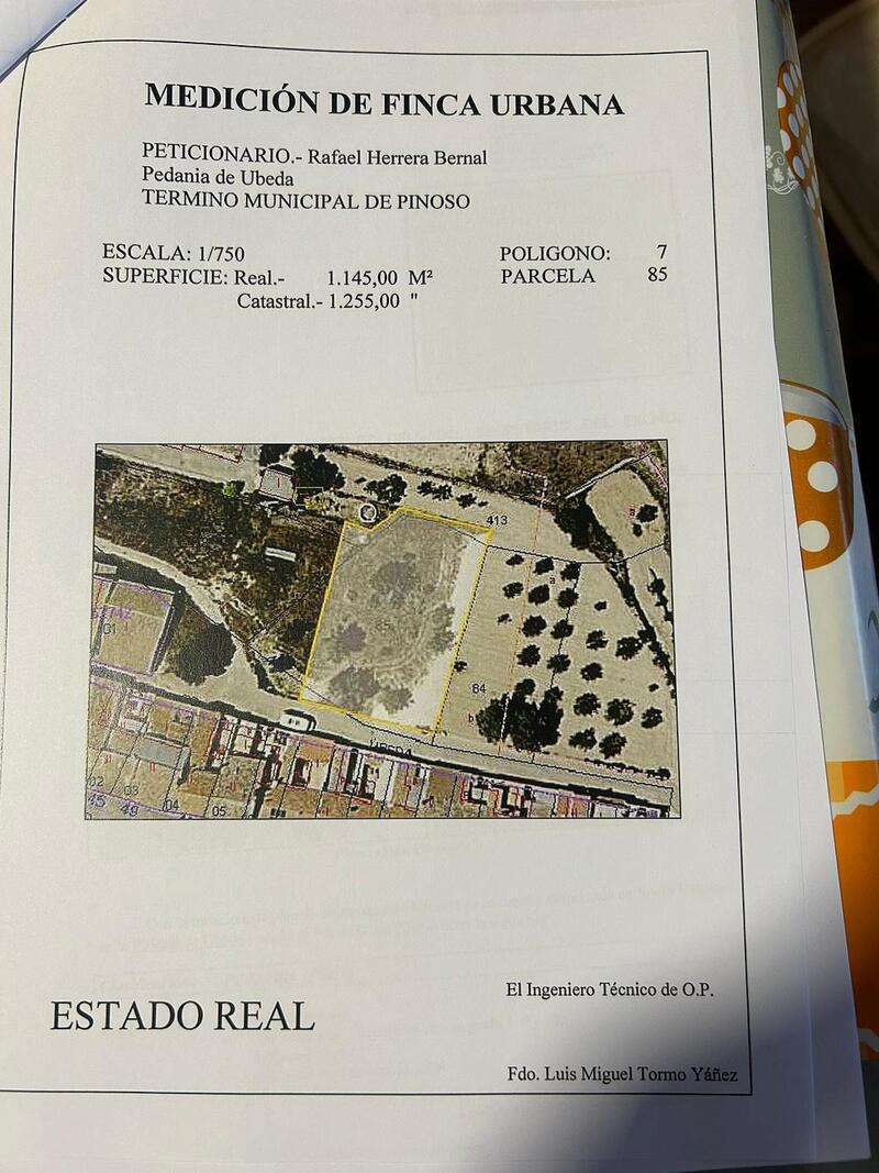Land for sale Land for sale