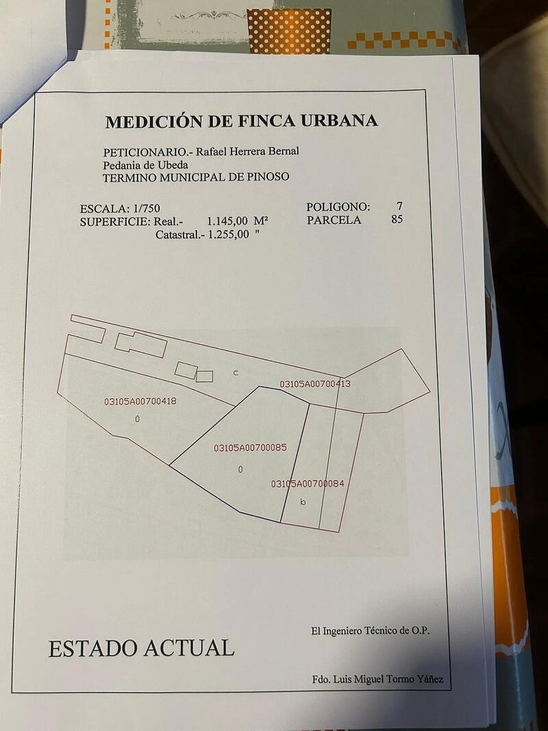 Land for sale Land for sale