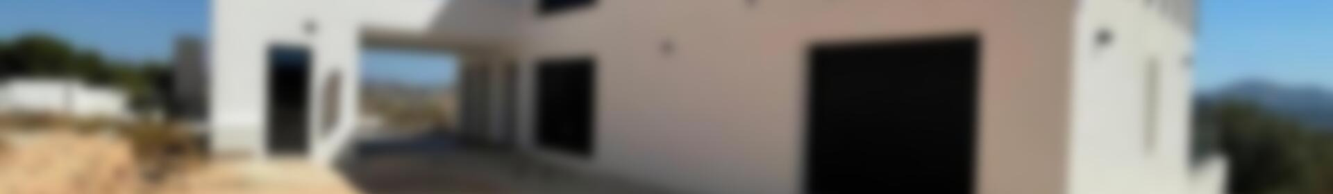 5 bedroom Villa for sale