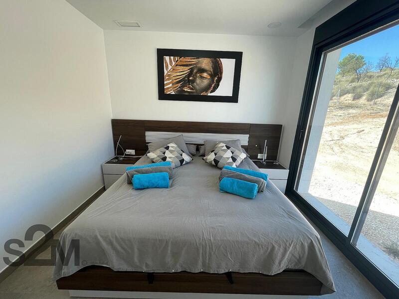 5 bedroom Villa for sale