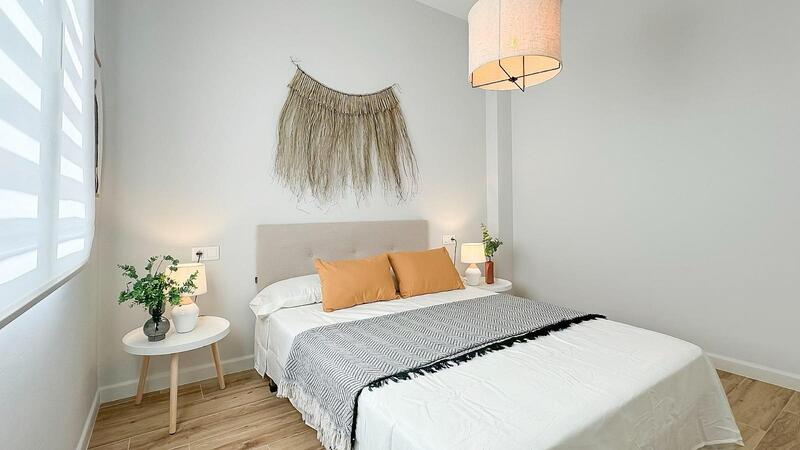 5 bedroom Villa for sale