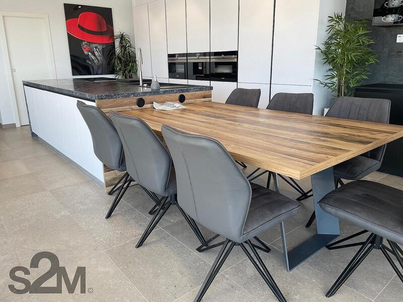 5 bedroom Villa for sale