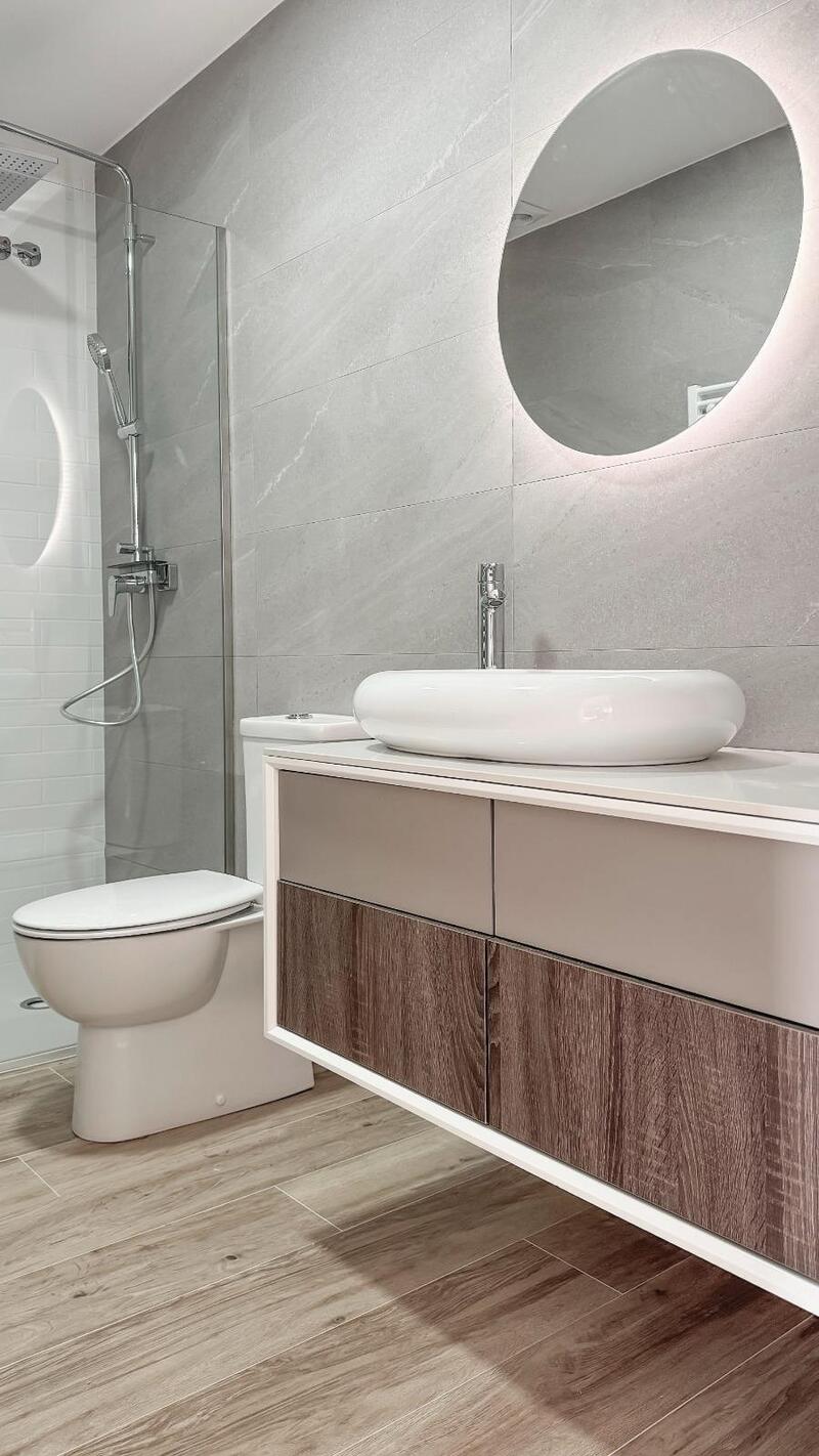 5 bedroom Villa for sale