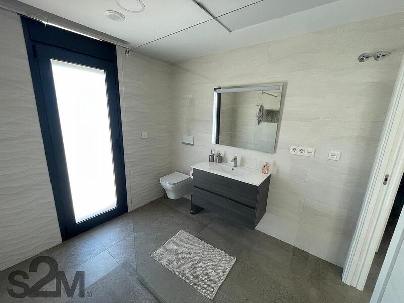 3 bedroom Villa for sale 3 bedroom Villa for sale