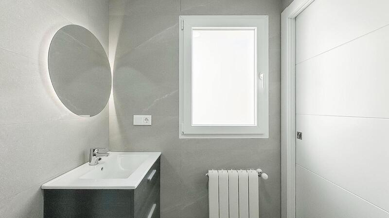 3 bedroom Villa for sale 3 bedroom Villa for sale