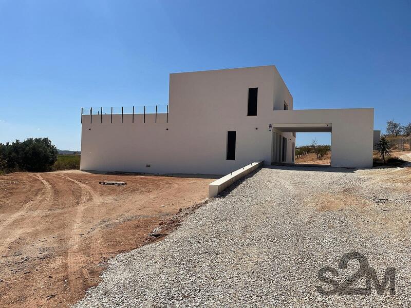 3 bedroom Villa for sale 3 bedroom Villa for sale