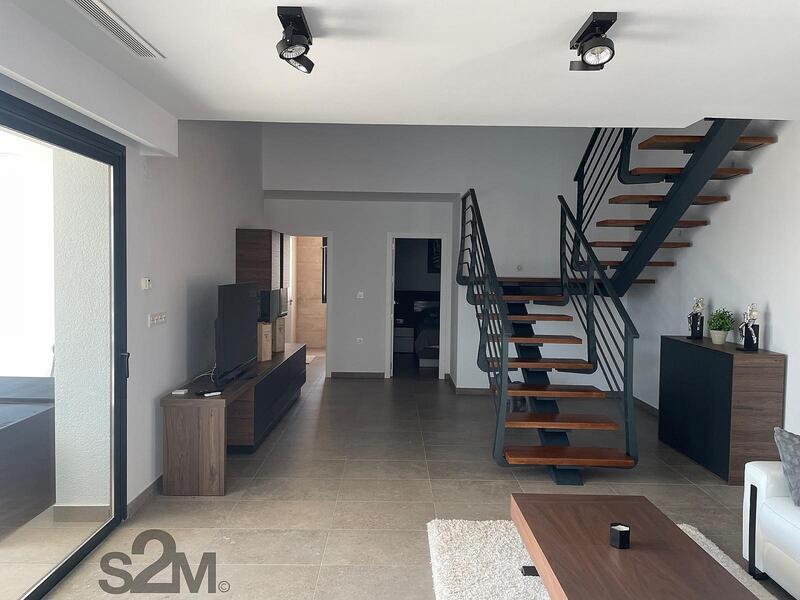 3 bedroom Villa for sale 3 bedroom Villa for sale