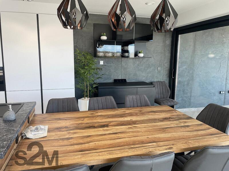 3 bedroom Villa for sale 3 bedroom Villa for sale