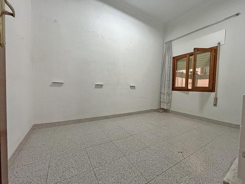 3 bedroom Townhouse for sale 3 bedroom Townhouse for sale