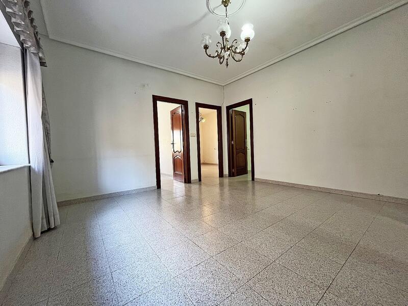 3 bedroom Townhouse for sale 3 bedroom Townhouse for sale