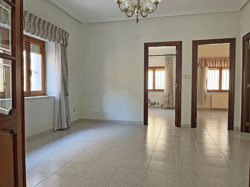 3 bedroom Townhouse for sale 3 bedroom Townhouse for sale