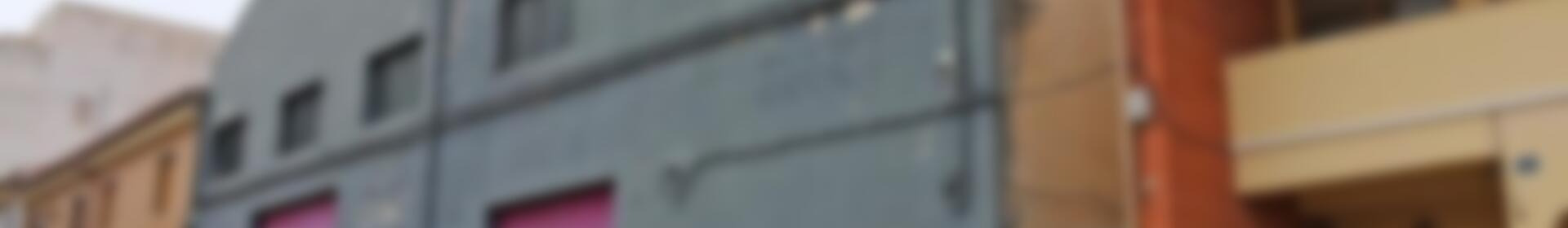 Commercial Property for sale