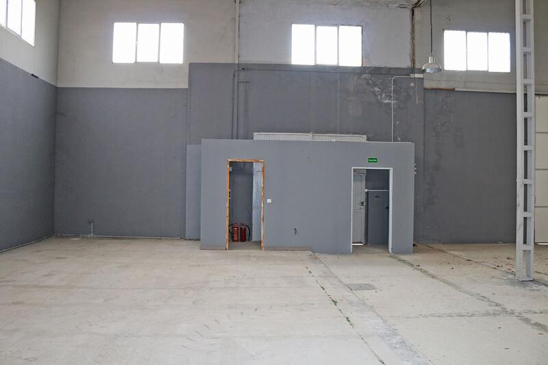 Commercial Property for sale Commercial Property for sale