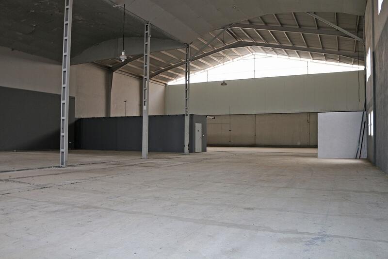 Commercial Property for sale Commercial Property for sale