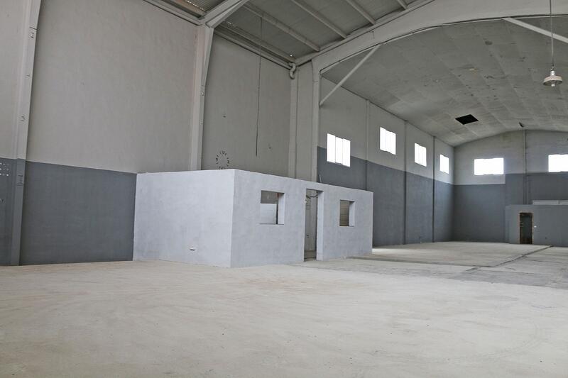 Commercial Property for sale Commercial Property for sale