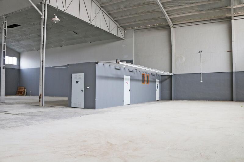 Commercial Property for sale Commercial Property for sale