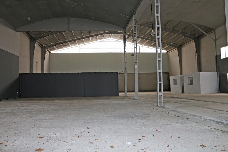 Commercial Property for sale Commercial Property for sale