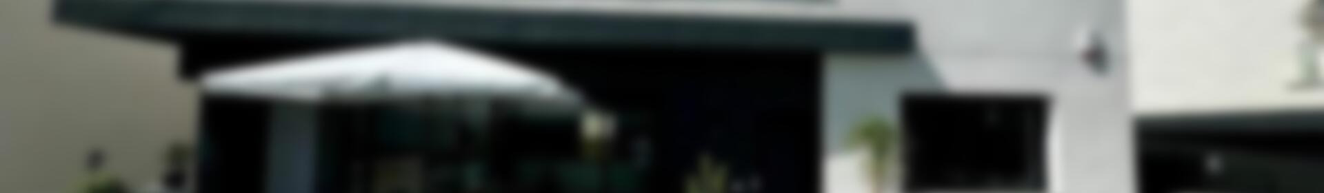 3 soveværelse Villa til salg