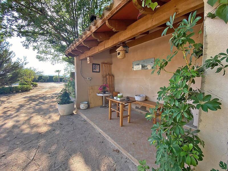 4 bedroom Country House for sale