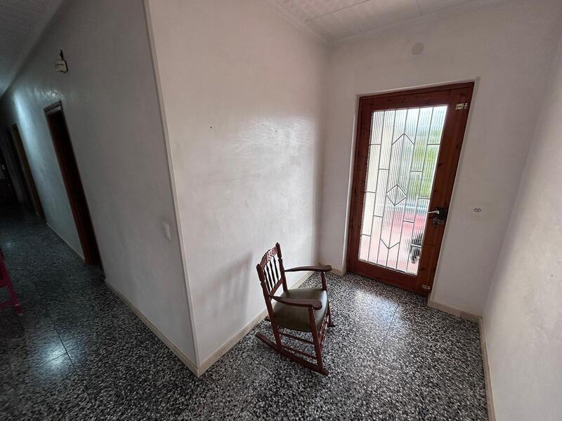 6 bedroom Villa for sale 6 bedroom Villa for sale