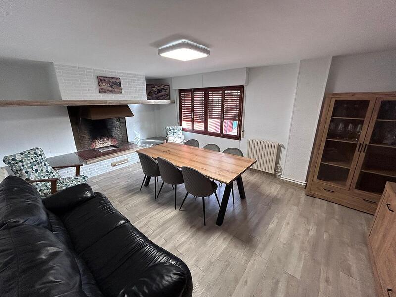 6 bedroom Villa for sale 6 bedroom Villa for sale