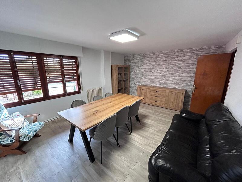 6 bedroom Villa for sale 6 bedroom Villa for sale