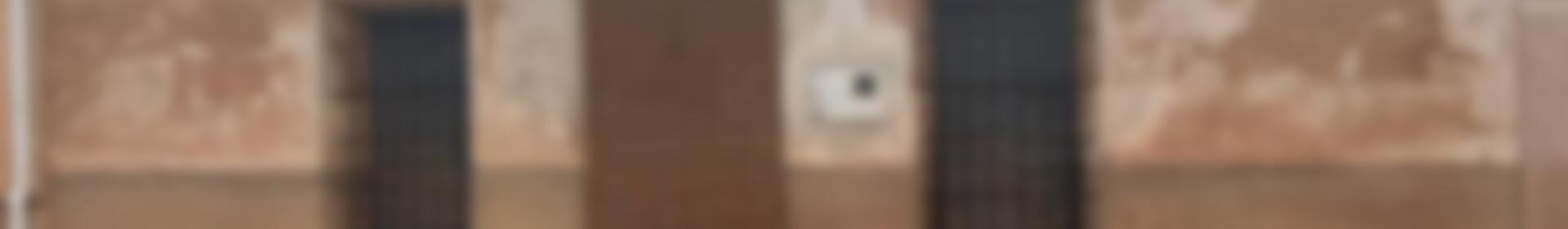 4 bedroom Townhouse for sale